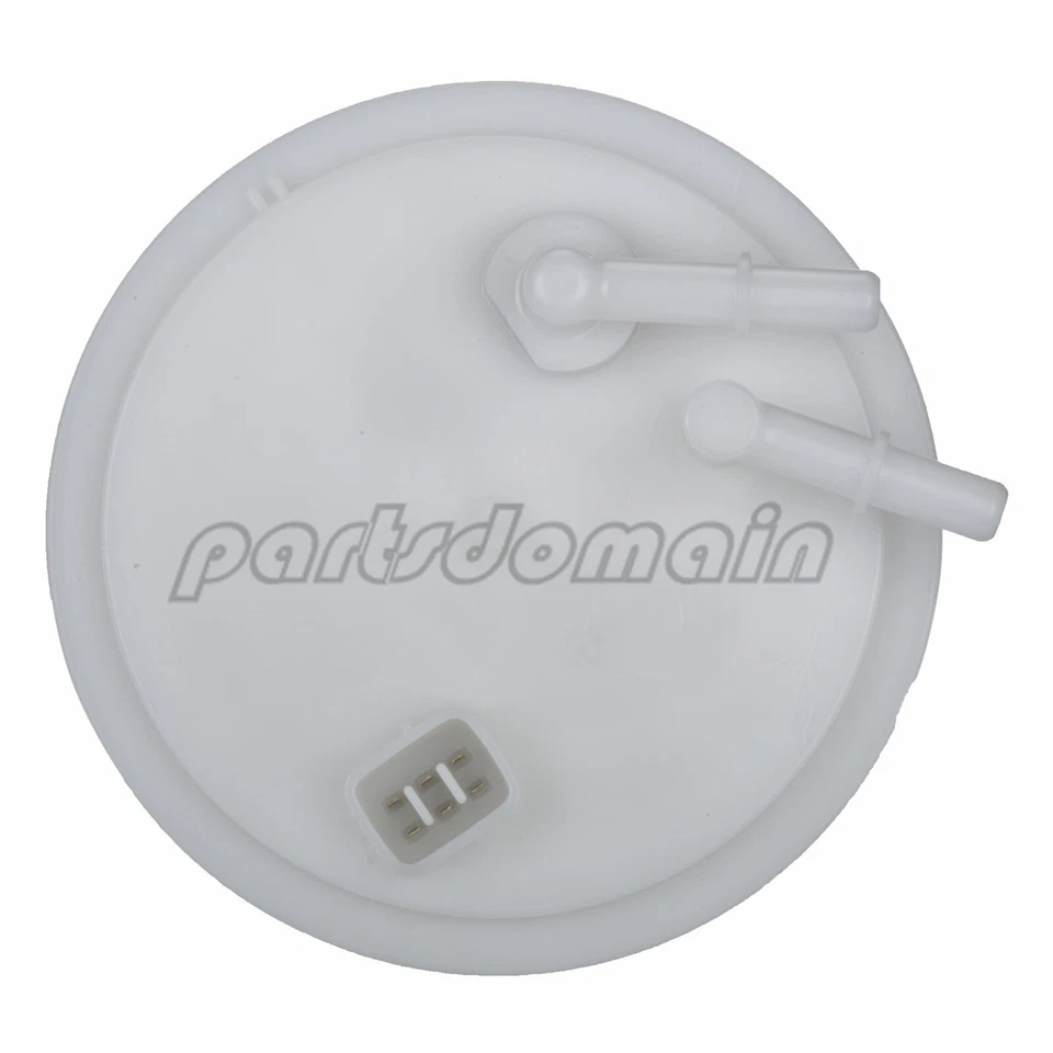 Filtro de tanque de combustible 42072AJ060 para Subaru Forester Impreza Legacy Outback 09-13 Foto 4 de 4