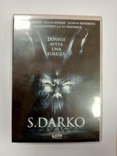S. Darko - DVD