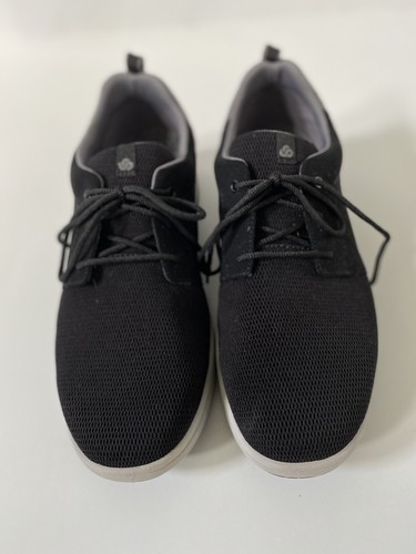 adidas cloud steppers