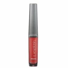 Lasplash Cosmetics Diamond Lipgloss Sugar Rush - 1 item