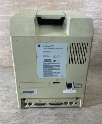 s-l400.png