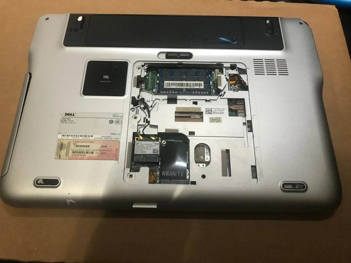Gt 540m deals 2gb