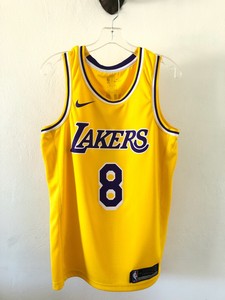 kobe bryant lakers icon edition