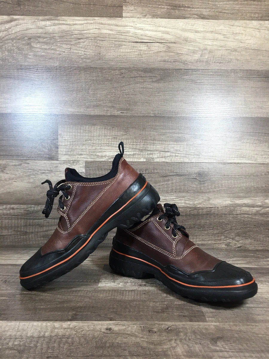Clarks sale rubber boots