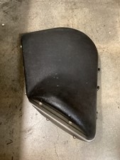 French Hard Carry Instrument Bags & Case Black Hardshell