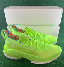 sour patch steph curry