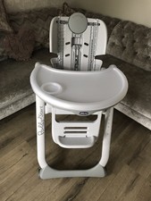 polly 2 start happy silver