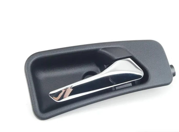 Manija interior puerta delantera o trasera derecha mercedes-benz clase g g500 g550 g55 g63 oe Foto 2 de 4