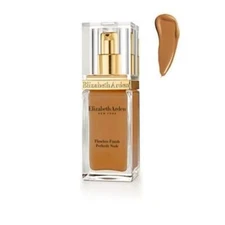 Elizabeth Arden Flawless Finish Perfectly Nude  24hr Makeup 1 Oz