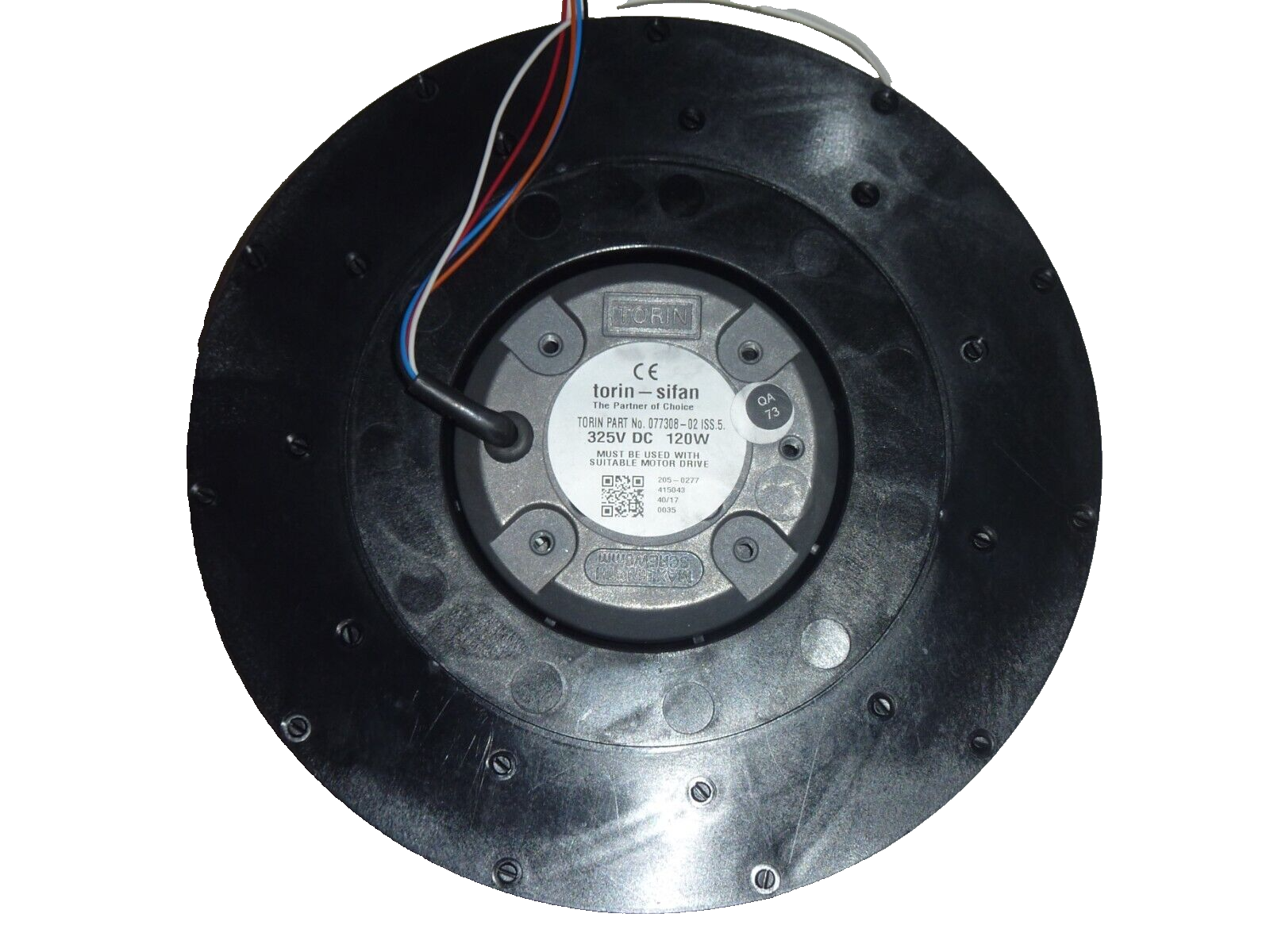 s-l1600.png