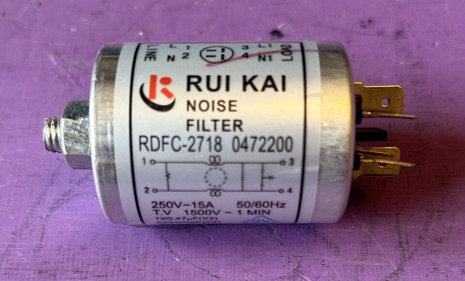 その他 FAB Batter to a Pulp RF Promo 31dIx21lj1L.jpg_BO30,255,255,