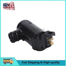 Windshield Wiper Washer Motor Pump For Honda Civic Accord Odyssey Pilot 89001132 Windshield Wiper Washer Motor Pump For Honda Civic Accord Odyssey Pilot 89001132