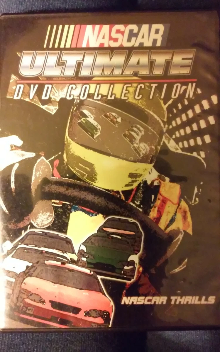 How Many Car Movies are There? Discover the Ultimate Collection!