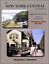 miniatura 1  - New York Central Estaciones &amp; Structures, Vol.3 , Newburgh-Albany, Agotado Nuevo