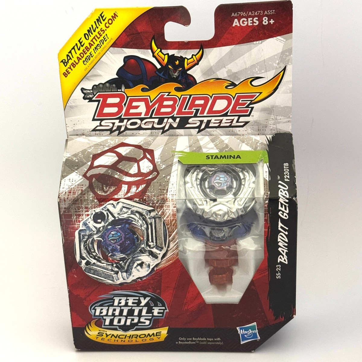 BANDAI - sambo 20240514_121447__97199.
