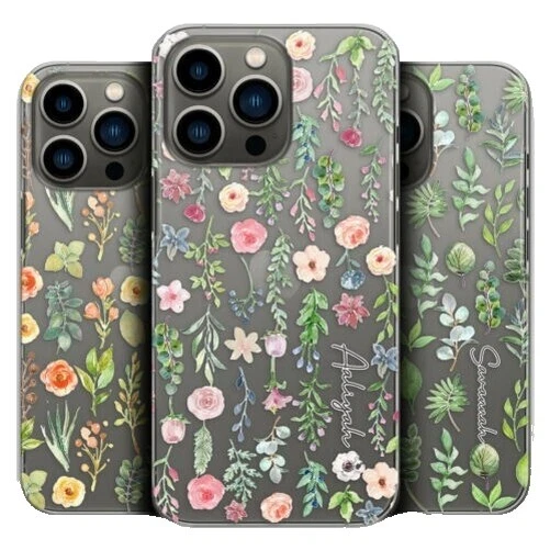 Cases, Covers & Skins for HTC U11