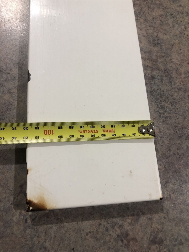 Asko D5131 Dishwasher Kick Plate Panel (RM) eBay