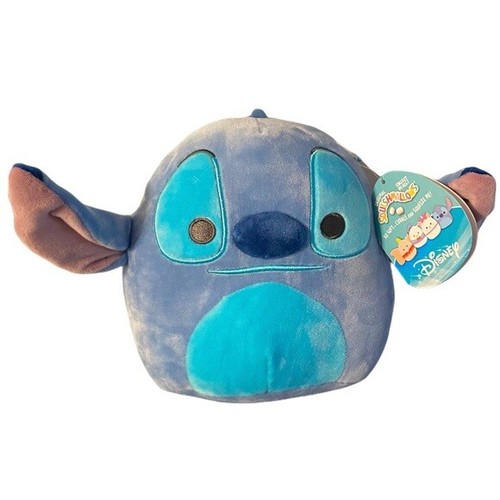 Plush Stuffed Animal Mini Lilo 