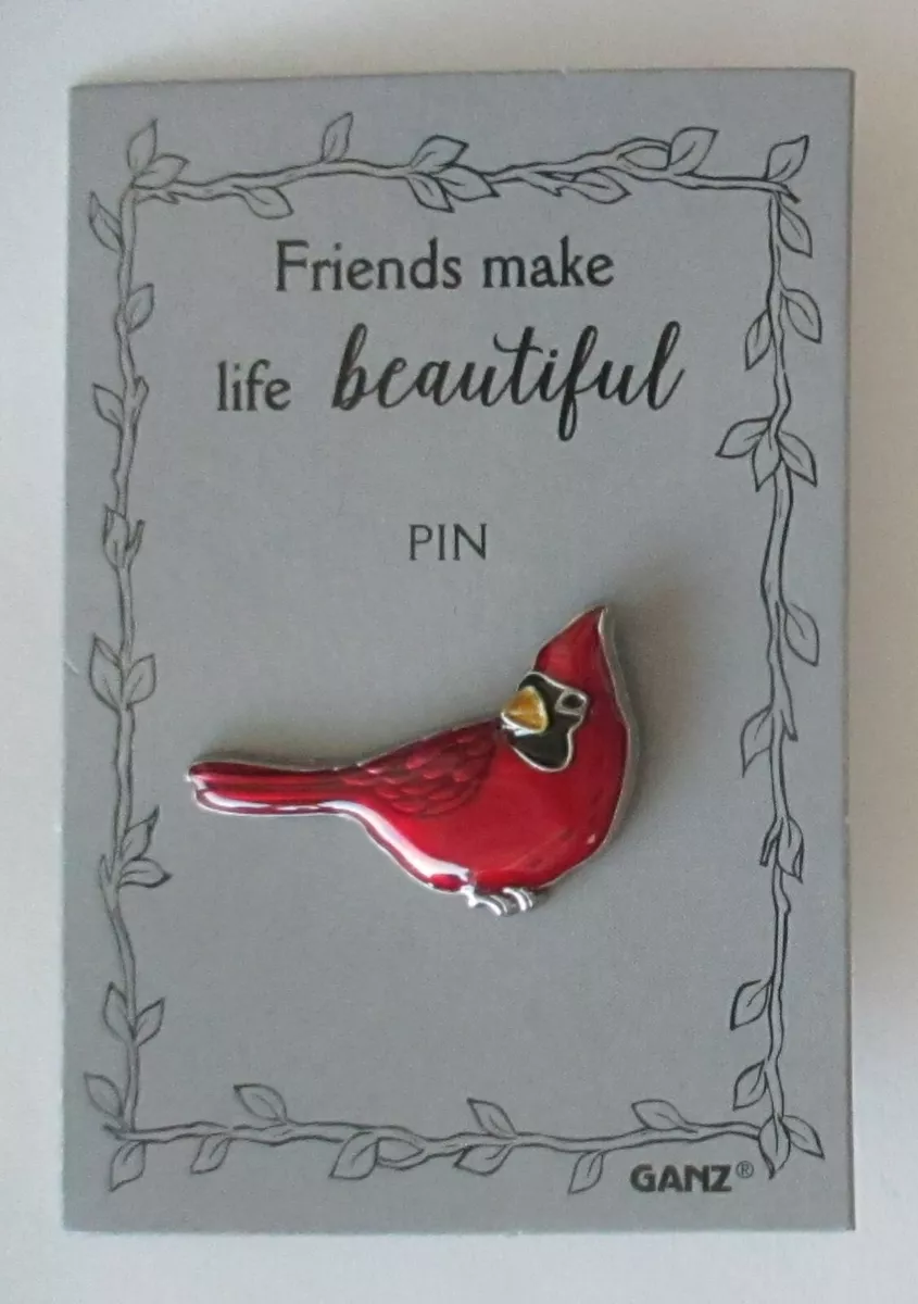 Pin en Draw my life