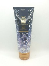 LITTLE BLACK PARTY DRESS Bath & Body Works Body Cream 8 oz. Body Care