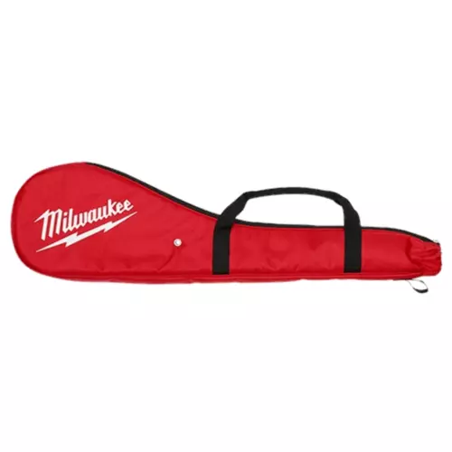 Milwaukee 48-22-2576 TRAPSNAKE TOILET AUGER CASE