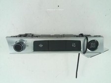 Autoradio Audi A2