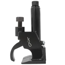 Manual Tire Bead Breaker Manual Tire Changer Tool Adjustable Hammer Tire Changer