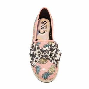sam edelman cheetah espadrille