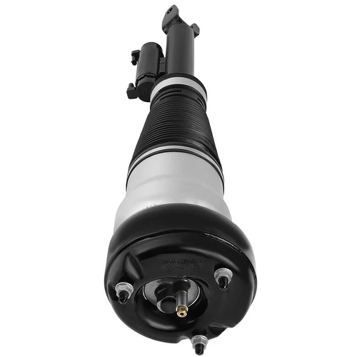 Suspensión neumática delantera derecha suspensión mercedes-benz clase s w222 2223204813 - Imagen 6 de 11