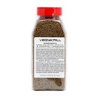 Southern Delight VegyKrill Fish Food 1.5 lbs - Cichlids,  Saltwater