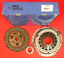 Transmission Clutch Kit NKK 0760716 made in J...