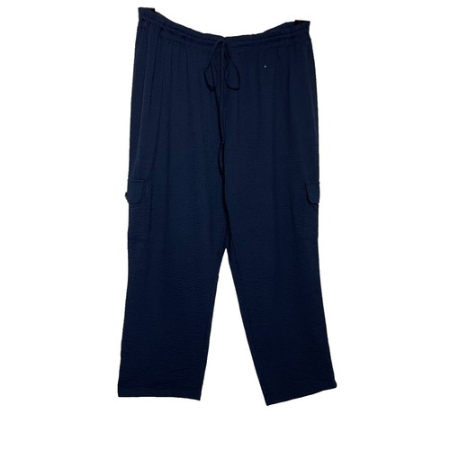 nike women's gym vintage plus size capri pants