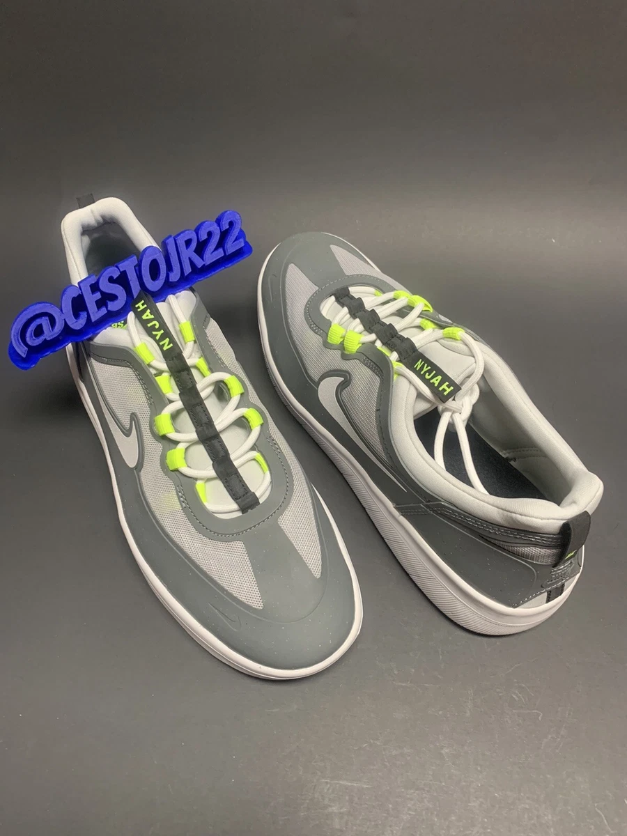 nike sb google