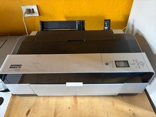 Stampante Epson Stylus Pro 3800
