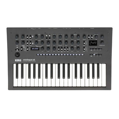 Korg N1 | eBay