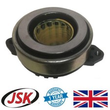 Clutch Release Bearing for TATA 2.2L DiCor Xenon Pickup Replaces 272425600163