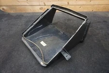 Inlet Central Air Guide Duct OEM Lamborghini LP620-2 Super Trofeo 2014-19