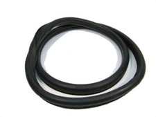 Lunette arrière Lancia DELTA