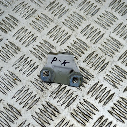 BMW 5 F10 520 d Kotflügelhalter vorne links N/A 2.00 Diesel 135kw 2011