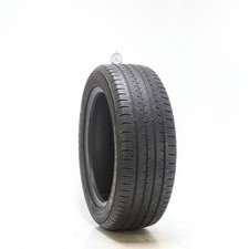 Yokohama 225/55/18 All Season Tires for sale | eBay
