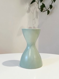 Anne Nilsson Vase | eBay