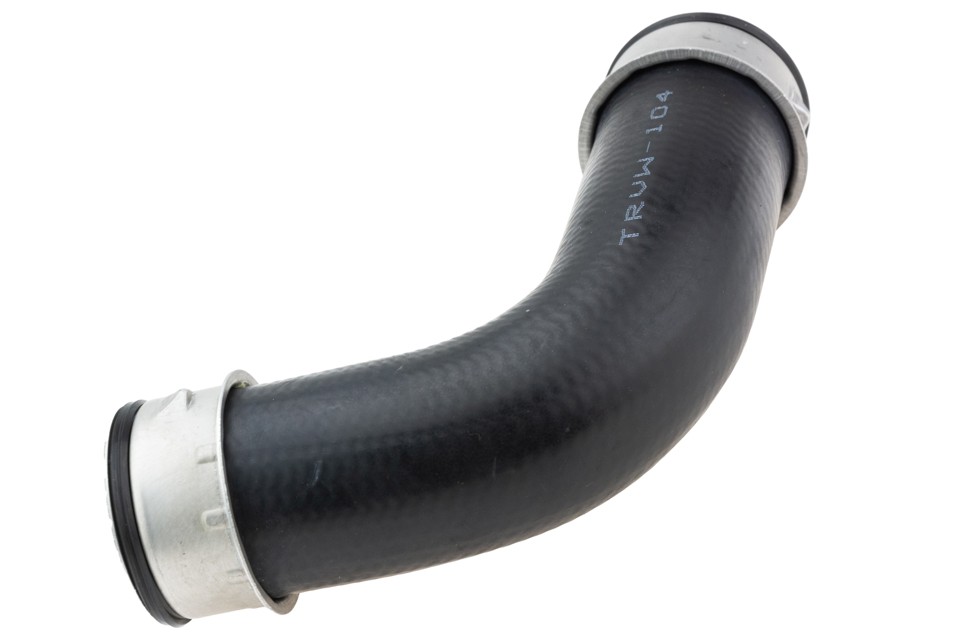 NTY GPP-VW-104 Charger Air Hose for SEAT,SKODA,VW - Image 4