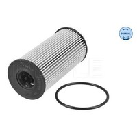 ÖLfilter FüR Renault Laguna BG0 BT0 DT0 KG0 KT0 2.0 05 Bis 15 Meyle G9U720 Neu