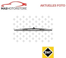 SCHEIBENWISCHER WISCHERBLATT SWF 132400 P FÜR MITSUBISHI L 300 DELICA II 1.8L