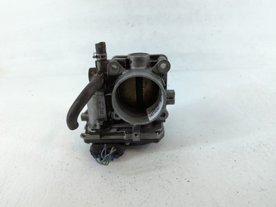 2013-2017 Honda Accord Throttle Body EVJX2