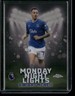 2026 Topps Chrome Premier League #MNL-25 Dwight McNeil Monday Night Lights