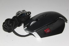 Corsair Vengeance M65 Wired Mouse