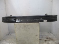 Pare-choc avant Volkswagen SHARAN