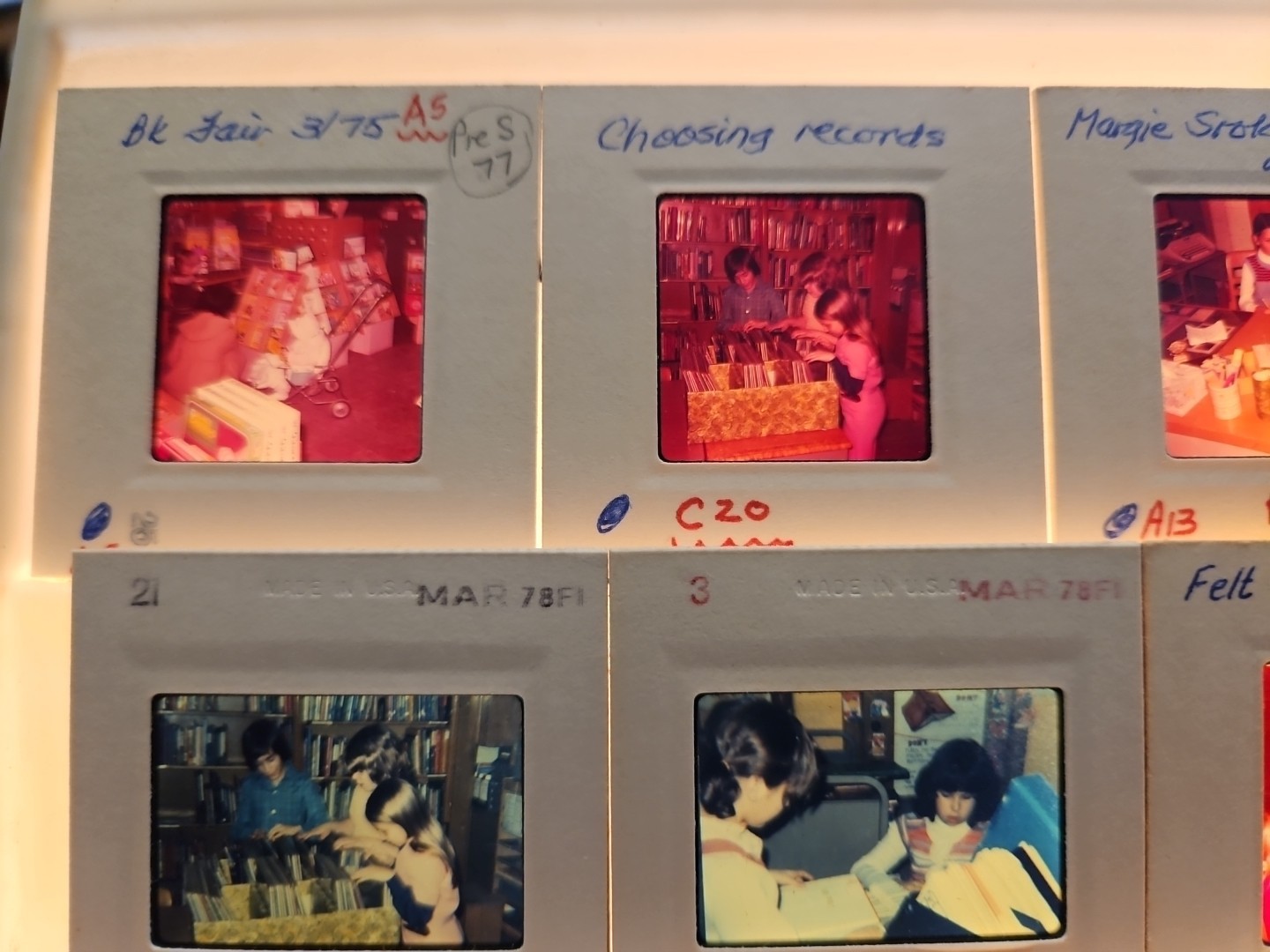 Foto 2 di 13