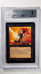 1993 Magic The Gathering | eBay
